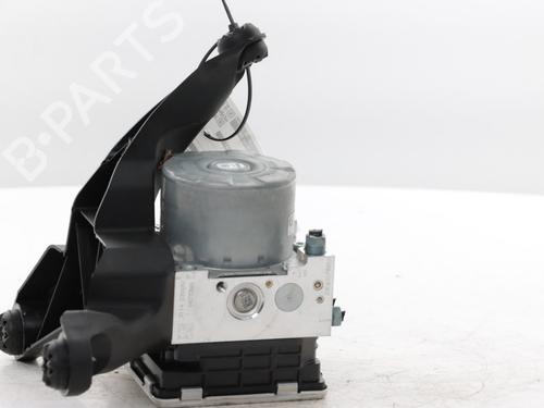 ABS pump BMW 1 (F40) 116 i | BP39508274M43 - Image 8