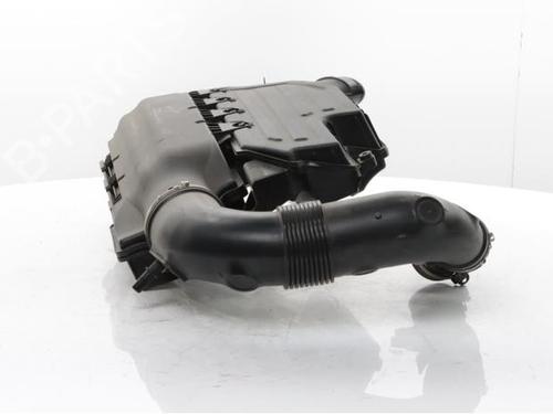 Air filter box ALFA ROMEO TONALE (965_) 1.5 Mild Hybrid | BP40543056M87 - Image 8