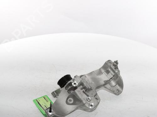 Support OPEL GRANDLAND / GRANDLAND X (A18, P1UO) 1.6 Turbo Hybrid | BP28005520C155 