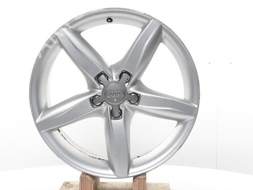 Used Rim Rim 38777974 38777974