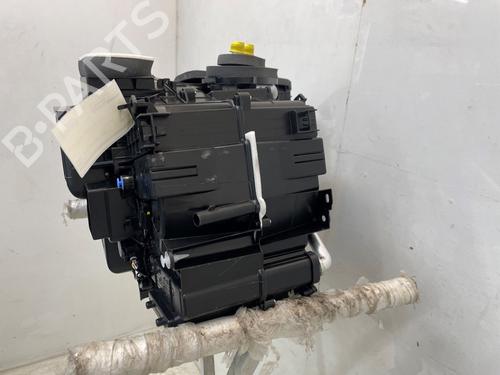 Heater matrix box RENAULT CAPTUR II (HF_) E-TECH 145 (HFMU) | BP31592196M61 - Image 3