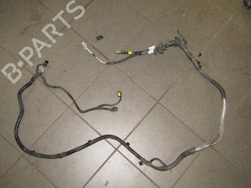 Used Wiring harness PEUGEOT PARTNER Tepee 1.6 HDi 90 (92 hp) 24162308