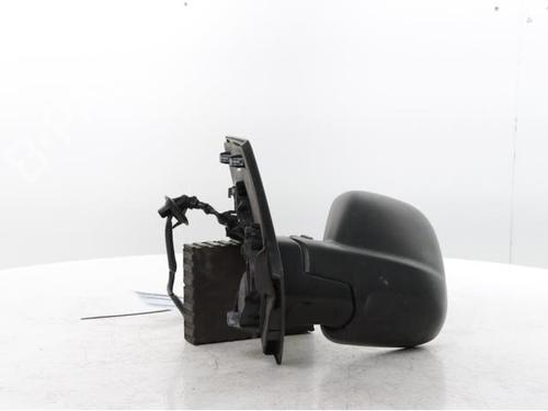 left-mirror-peugeot-expert-van-v_-2016-34564088 main image