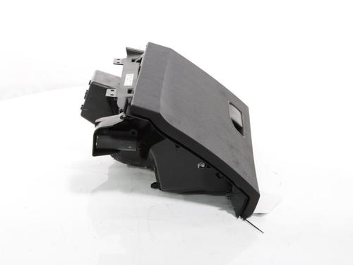 Glove box PEUGEOT 3008 II SUV (MC_, MR_, MJ_, M4_) Hybrid | BP27093304C95 