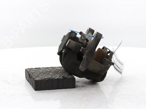 Left front brake caliper VOLVO XC60 II (246) T8 Hybrid AWD | BP40543153M105 - Image 10