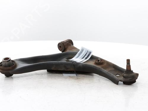 Used Right front steering knuckle Right front steering knuckle 37072101 37072101