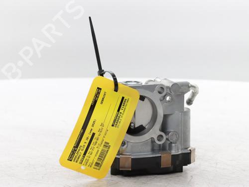 Throttle body RENAULT CLIO V (B7_) 1.6 E-TECH 145 (B7MU) | BP34563428M82 - Image 5