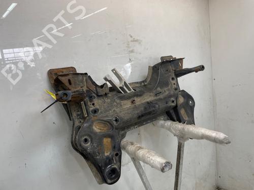Subframe CITROËN C4 III (BA_, BB_, BC_) ë-C4 (BCZKXC, BZCKSC) | BP36966825M9 - Image 3