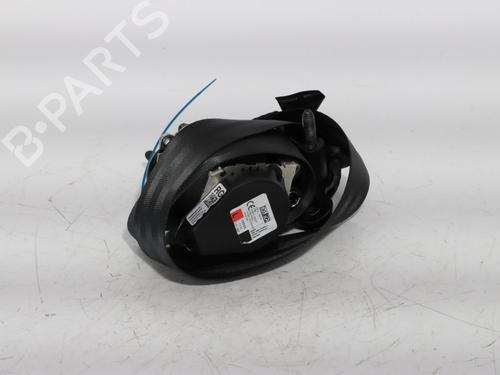 Used Front left seatbelt Front left seatbelt DACIA JOGGER (RK_) 1.0 TCe 110 (RKMD) (110 hp) 34562225 34562225