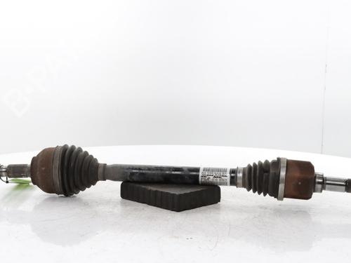 Used Left front driveshaft OPEL VIVARO C Van (K0) 1.5 (102 hp) 31960568