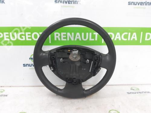 Used Steering wheel Steering wheel 23987766 23987766