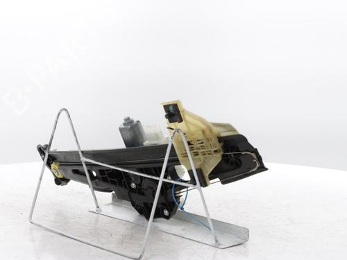 Front left window mechanism RENAULT CAPTUR II (HF_) TCe 90 (HFM6) | BP34564959C22  - Image 7