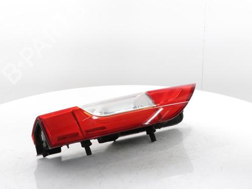 Right taillight FIAT DUCATO Van (250_) 120 Multijet 2,3 D | BP29426759C35 
