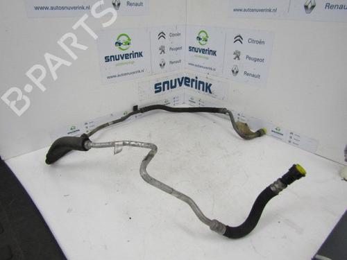 Used Pipe CITROËN JUMPER II Van 2.2 HDi 100 (101 hp) 24163255