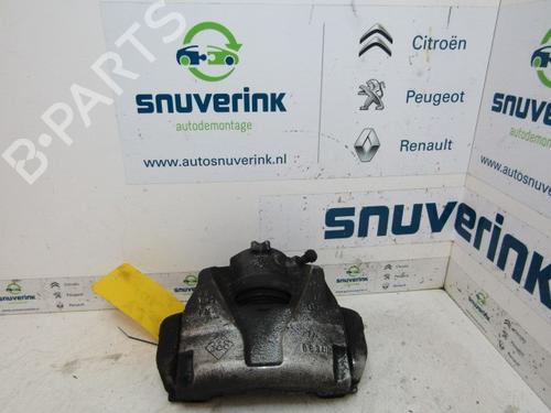 left-front-brake-caliper-renault-captur-i-j5_-h5_-12-tce-120-410111495r-2013-11781941 main image
