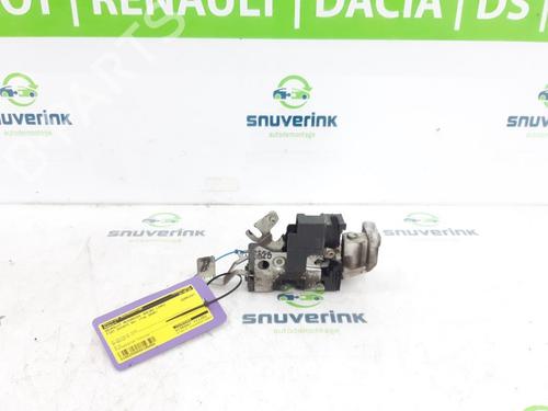 Used Front left lock Front left lock 18661791 18661791