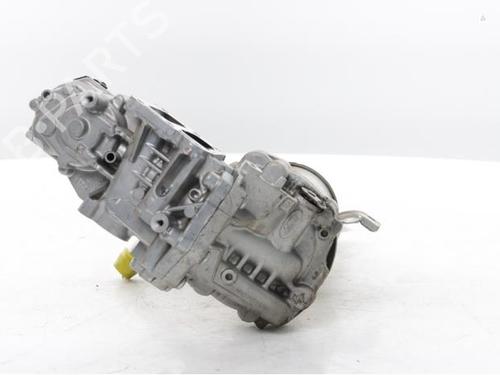 Egr FORD TRANSIT V363 Van (FCD, FDD) 2.0 EcoBlue RWD | BP40543619M69 - Image 8