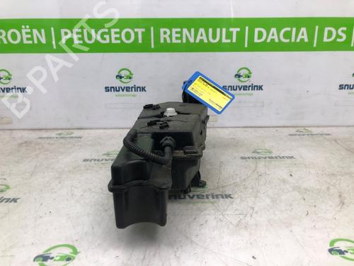 Other PEUGEOT PARTNER Box Body/MPV 1.6 HDi / BlueHDi 75 | BP24477311O1 - Image 2