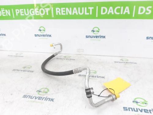 AC pipe RENAULT KADJAR (HA_, HL_) 1.3 TCe 140 (HLNB, HLN1) | BP40582085M126 - Image 2