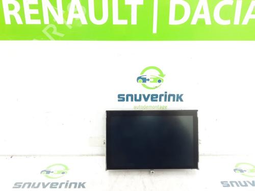 Used Display monitor Display monitor 15795753 15795753