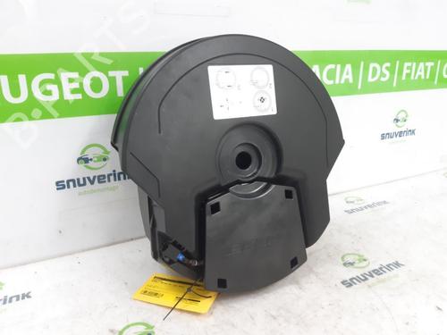 Used Electronic module Electronic module 24159729 24159729