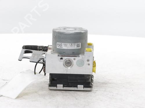 Used ABS pump ABS pump 36538241 36538241