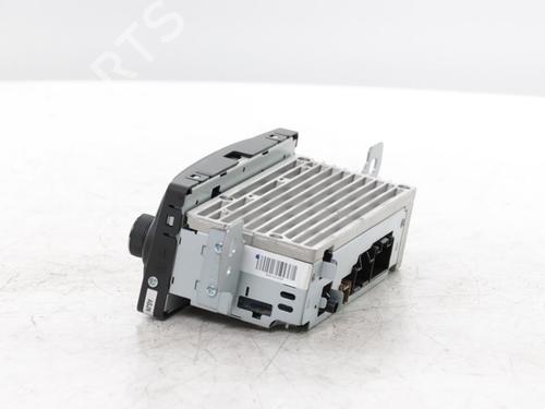 Radio OPEL KARL (C16) 1.0 | BP35991701E6 - Image 4