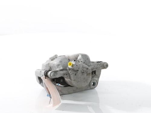 Left front brake caliper CITROËN C5 AIRCROSS (A_) 1.2 Hybrid 136 (ARHPYJ) | BP26665764M105 - Image 4