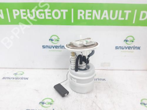 Used Fuel pump Fuel pump 19113318 19113318