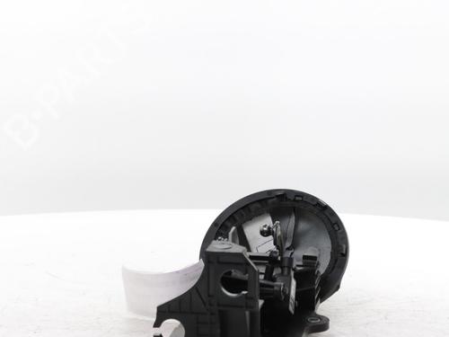 Shift knob FIAT 500 (312_) 0.9 (312AXN1A) | BP31261098I34 - Image 4