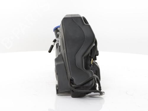 Sprinklertank FORD FOCUS IV (HN) 1.0 EcoBoost mHEV | BP39507901C113  - Image 8