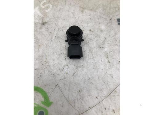 electronic-module-renault-captur-i-j5_-h5_-2013-40582199 main image