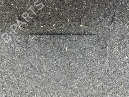 Luggage compartment floor PEUGEOT 208 II (UB_, UP_, UW_, UJ_) e-208 | BP25902227I33 