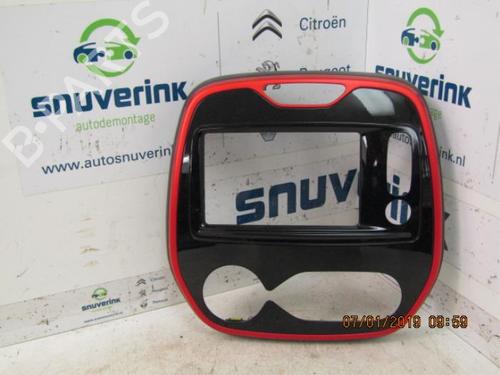 other-renault-captur-i-j5_-h5_-09-tce-90-302053302r301012218r-2013-15294837 main image