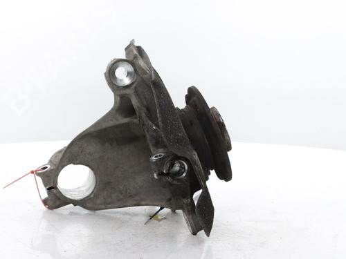 Right front steering knuckle BMW 1 (F40) 118 i | BP39267714M26 - Image 8