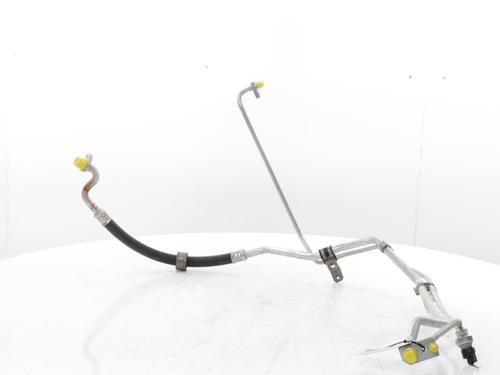 AC pipe PEUGEOT 108 1.0 VTi | BP30757120M126 