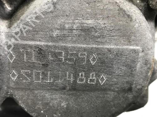 Gearbox RENAULT CAPTUR I (J5_, H5_) 1.3 TCe 130 (J5NJ, J5NE) | BP40586735M3 - Image 6