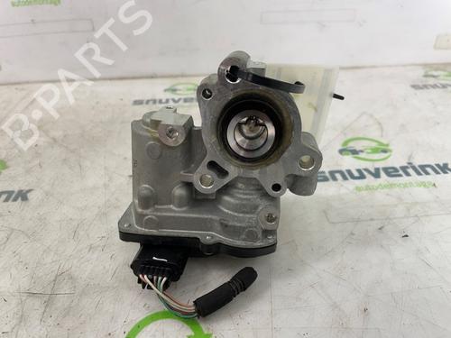 Egr RENAULT EXPRESS Box Body/MPV 1.5 Blue dCi 75 (F6AA) | BP26279931M69 - Image 2