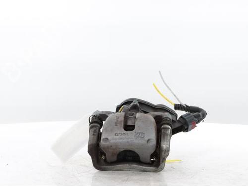 left-rear-brake-caliper-renault-arkana-i-lcm_-ldn_-2019-30758278 main image