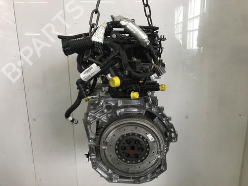 Engine RENAULT SYMBIOZ 1.6 E-Tech 145 | BP35756083M1 - Image 2