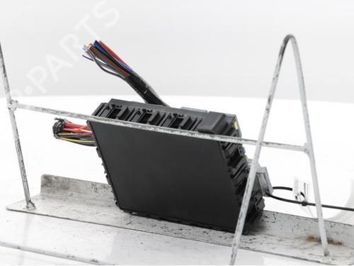 Fuse box LAND ROVER DEFENDER Station Wagon (L663) P300 Si4 4x4 | BP40588808E1 - Image 7