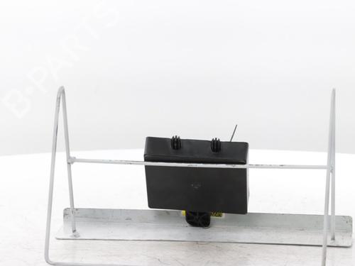 Elektronisk modul RENAULT TWINGO III (BCM_, BCA_) 1.0 SCe 70 | BP30758689M83 