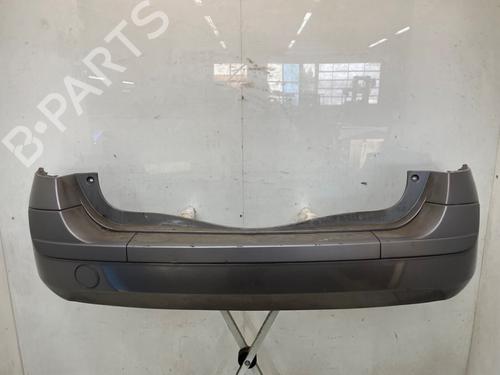 rear-bumper-renault-modus-grand-modus-fjp0_-2004-36538513 main image