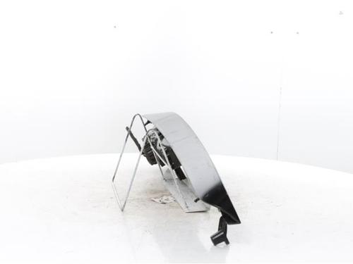 Right taillight VW CADDY V Box Body/MPV (SBA, SBH) 2.0 TDi | BP37660119C35 - Image 8