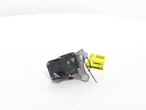 Egr RENAULT TRAFIC III Van (FG_) 1.6 dCi 125 (FGMH) | BP27351257M69 - Image 4