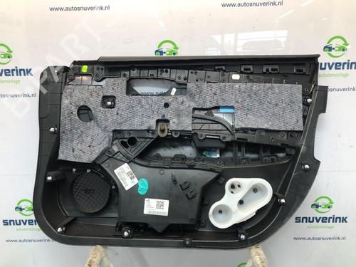 Front left panel RENAULT TALISMAN (LP_) 1.6 TCe 150 | BP24160486C58 - Image 8