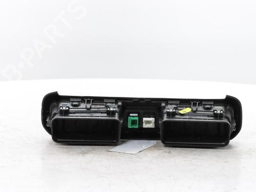 Luftventil PEUGEOT PARTNER Box Body/MPV (K9) 1.5 BlueHDI 130 | BP38110539I21 - Image 6