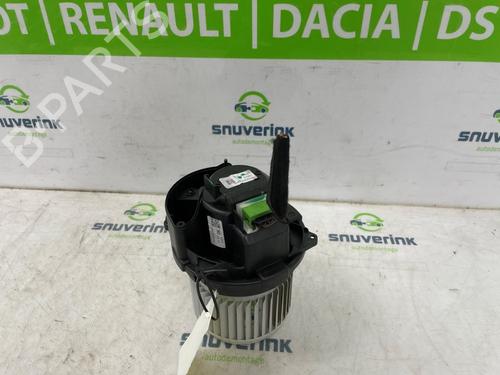 heater-blower-motor-dacia-sandero-iii-2021-25828944 main image