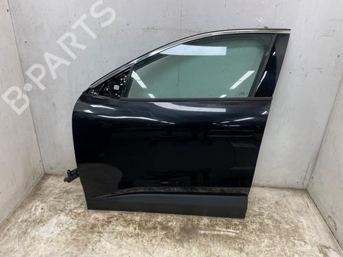 Used Left front door Left front door RENAULT MEGANE E-TECH SUV EV60 (BNJ1) (218 hp) 39716890 39716890