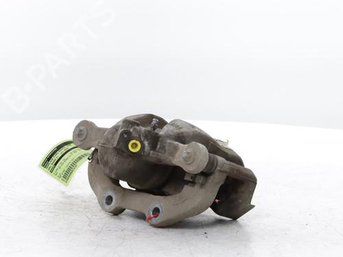 Right front brake caliper OPEL MOKKA MOKKA-e (76) | BP34567469M104 - Image 7